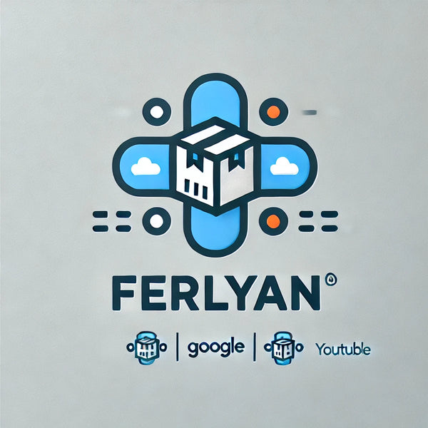 Ferlyan