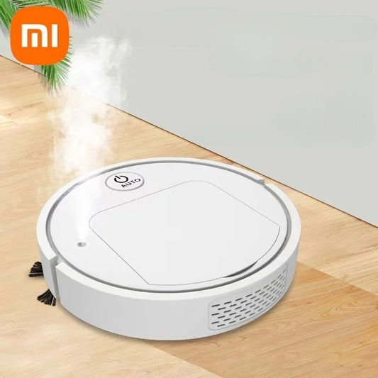 Xiaomi Robô Wireless para Limpeza 5 em 1